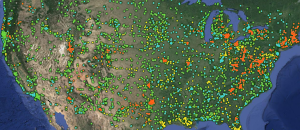 alternative OOH advertising