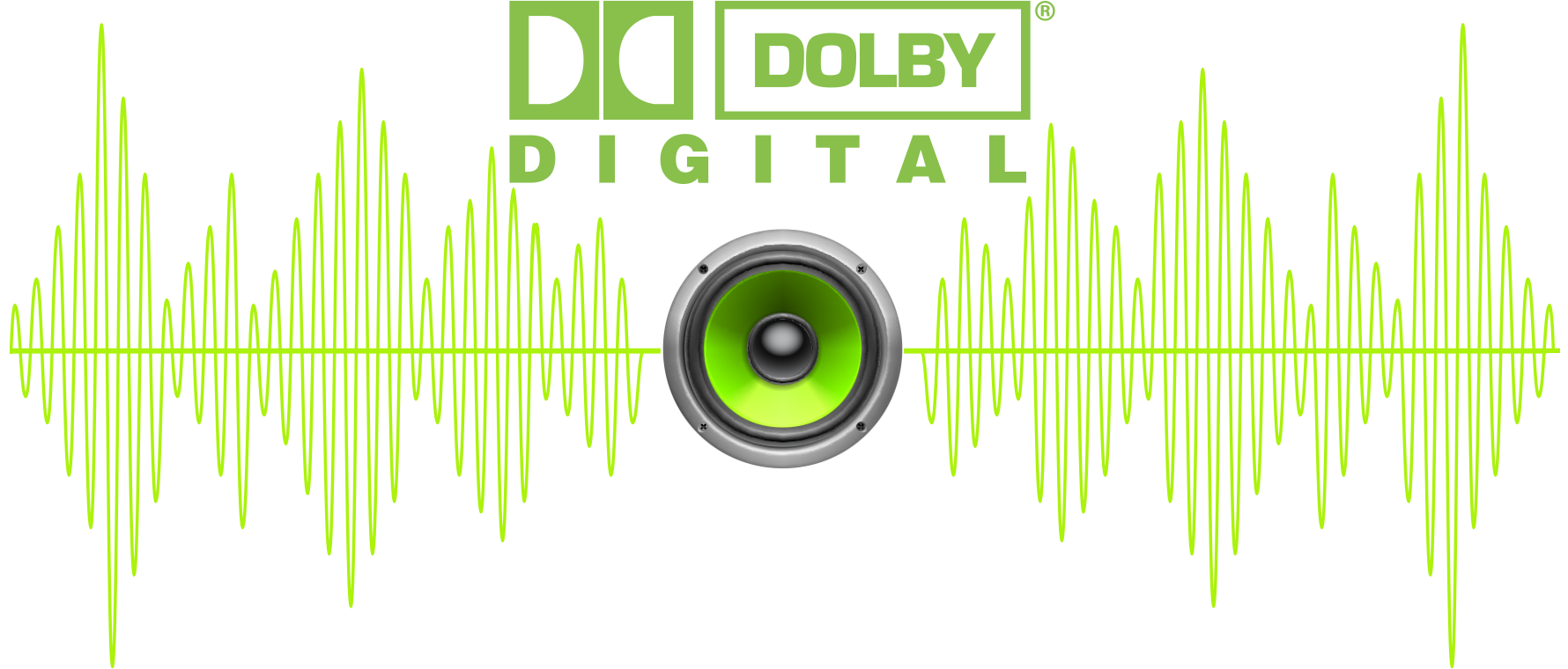dolby-digital
