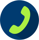 phone-icon