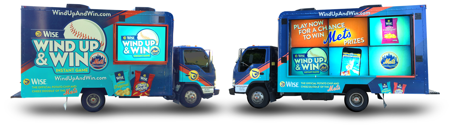 wise-truck-both-sides