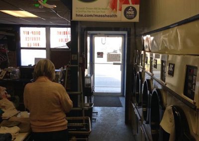 c-stores media ad banner