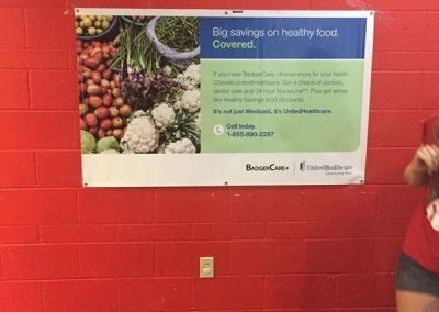 swimming pools media