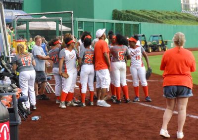 youth team media banner