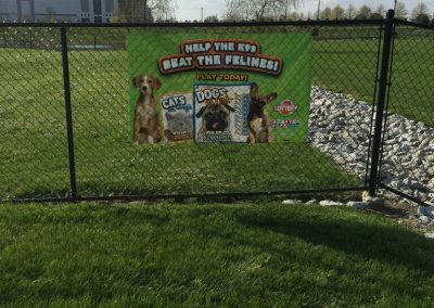 zionsville country kennel