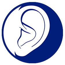icon-hear