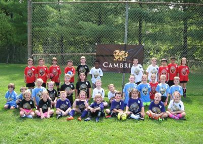 bethel park team sponsorships