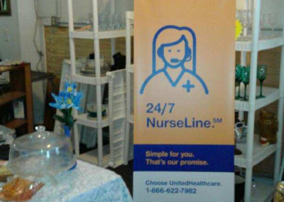 Fabfive Gifts & Thrifts