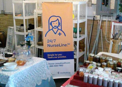 Fabfive Gifts & Thrifts