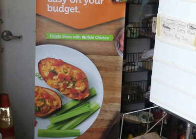 Good Neighbor Thrift Store