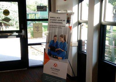 Deerfield Community Center