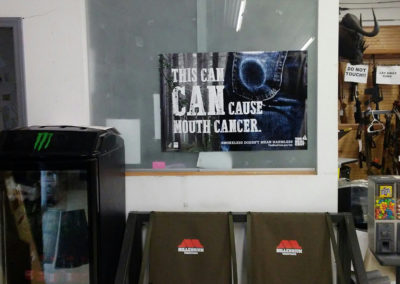 Anderson Outdoor LLC