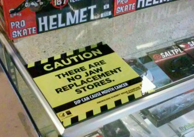 Harborside Cycle & Sports