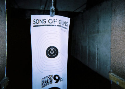 Sons of Guns banner