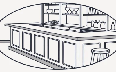 The Guide to Bar Coaster Advertising in Detroit