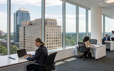 Top 5 Advertising Agencies in Paramus, NJ