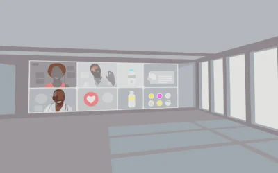 Doctor Office Waiting Room Ads: A Complete Guide