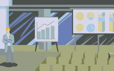 Indoor Advertising Rates: A Complete Pricing Guide