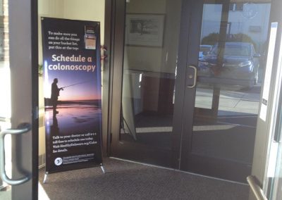 Maplewood Housing for the Elderly